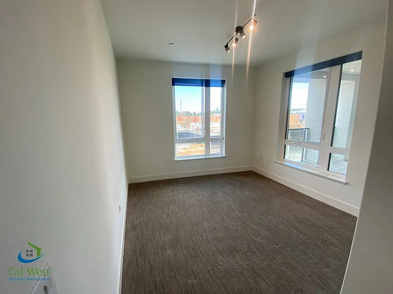 3578 Rambla Pl #329 — Photo 20