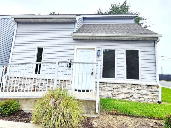 207 Monticello Ave APT B