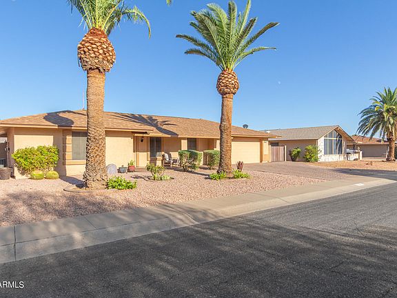4th image of 15821 N 110TH Avenue