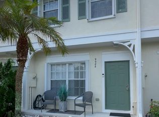 9986 NW 56th Pl #9986, Pompano Beach, FL 33076