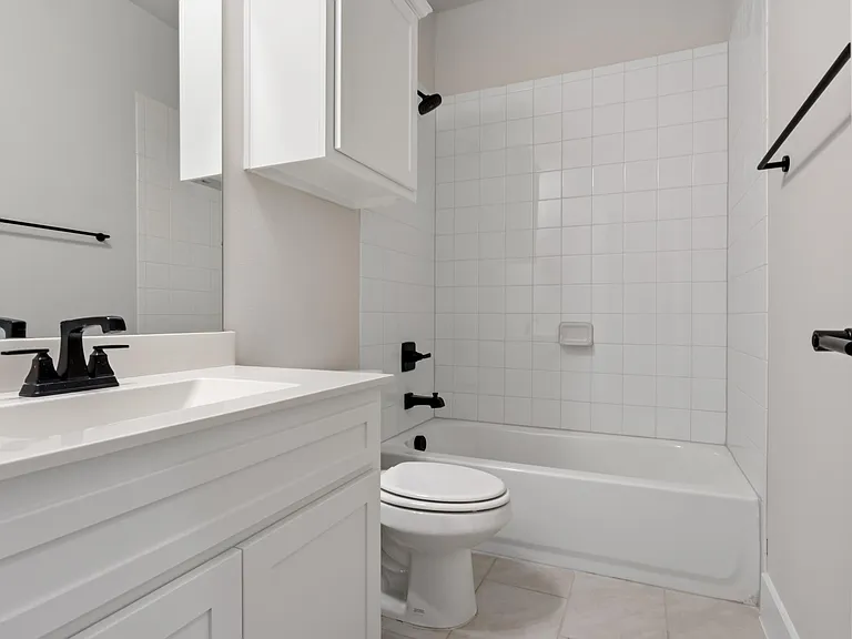 6205 Tahoe Winds Dr — Photo 24