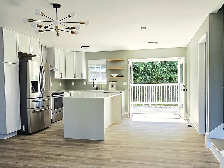 120 Ranson Estates Cir — Photo 2