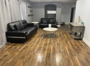 975 S 400 E, Moab, UT 84532