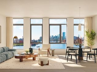 11 Wharf Dr #406, Brooklyn, NY 11222