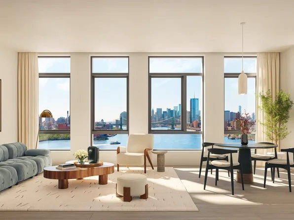 11 Wharf Way image 1 of 22