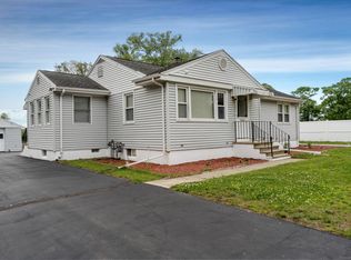 34 River Street, East Haven, CT 06512