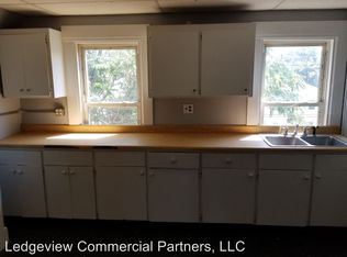 269 Spruce St #3, Manchester, NH 03103