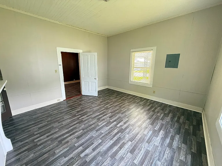 3768 S Walnut St — Photo 11