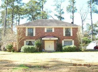 165 Belle Terre Blvd, Covington, LA 70433
