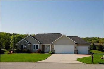 1st image of 1660 E Shore Ct
