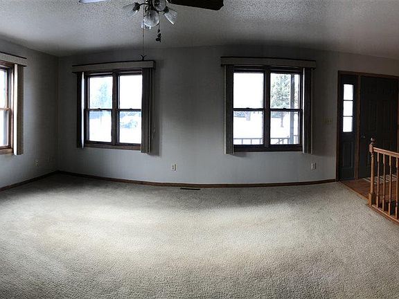 5th image of 110 Pegasus Cir