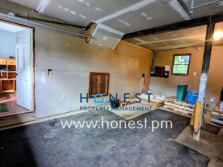 113 Albion Rd #1 — Photo 30