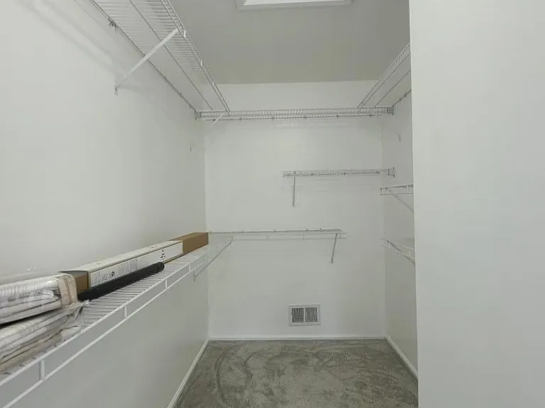 113 Irving Pl — Photo 21