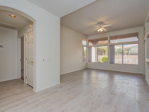 5th image of 14077 N Trade Winds Way