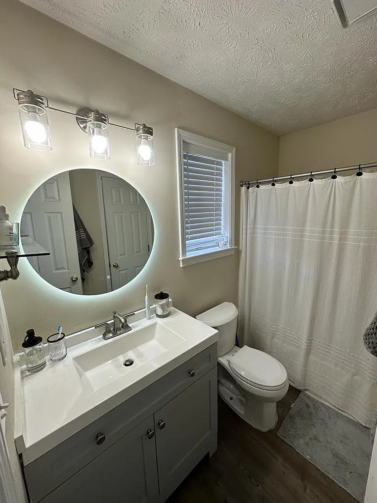 3650 Jones Ferry Ln — Photo 2