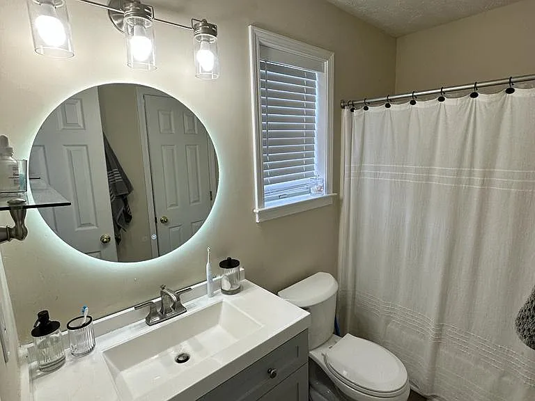 3650 Jones Ferry Ln — Photo 10