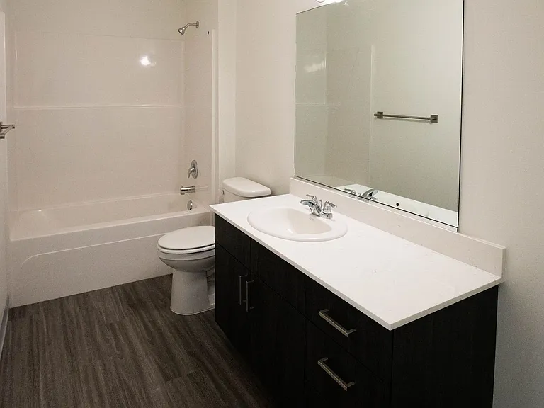 The Easterly Apartment Homes — Photo 8