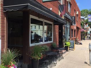 407 2nd St SUITE 1, Hudson, WI 54016