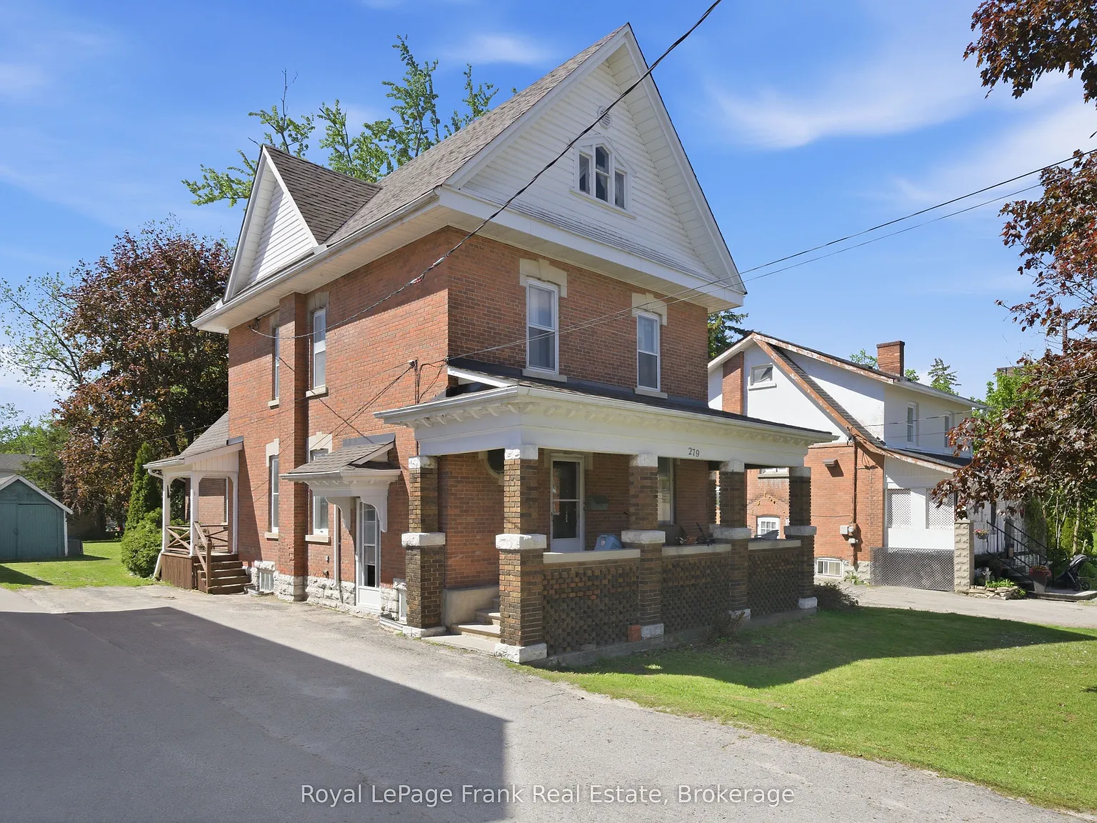 1 bed, $1,650 — Photo 2
