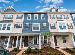 4306 Reed Creek Dr #51, Sherrills Ford, NC 28673