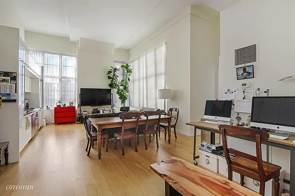 Sold by Corcoran | media 1