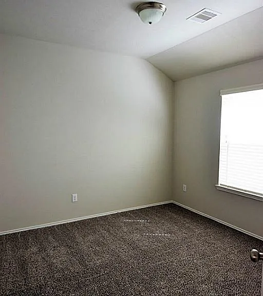 3511 El Sueno — Photo 15