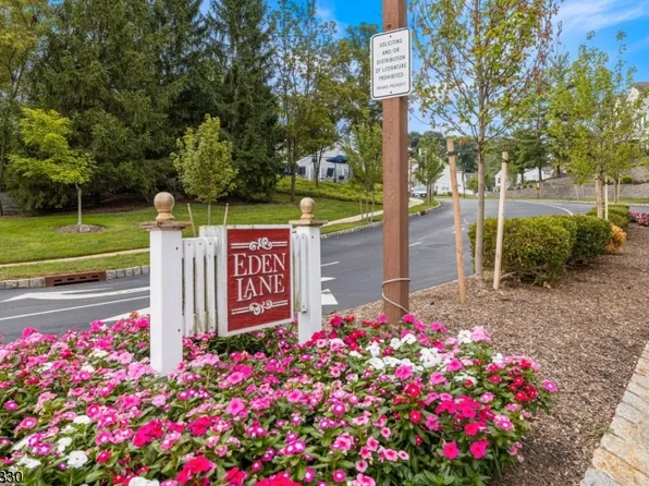 2602 Cortland Ln, Hanover Twp., NJ 07981