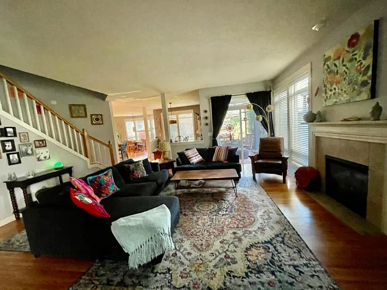 7335 SW 154th Ter — Photo 28