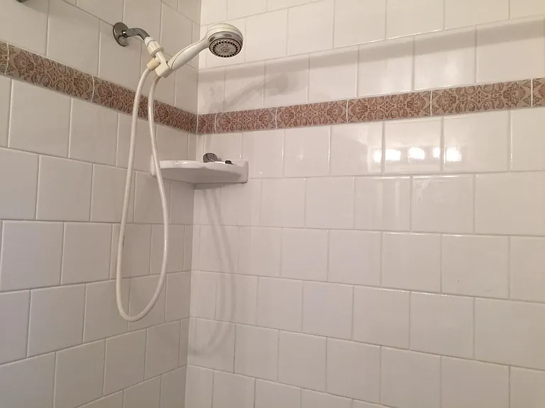 1634 Graefield Rd #77 — Photo 16