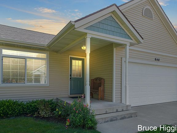 2nd image of 648 Oriole Ct