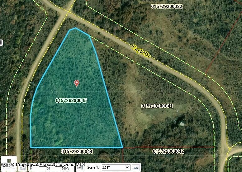 1st image of 4302 Timberlane Dr