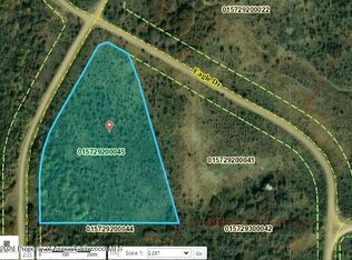 4302 Timberlane Dr, Craig, CO 81625