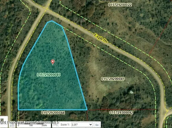 4302 Timberlane Dr, Craig, CO 81625