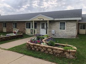 Sherman Avenue Apartments