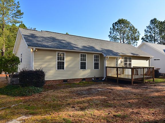 4th image of 6 Deer Trail Ct
