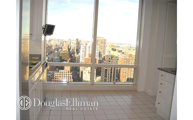 Rented by Douglas Elliman | media 28