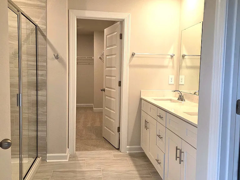 541 Cozy Bluff Rd — Photo 27
