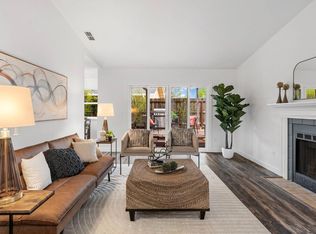1929 Winding Oak St, Lodi, CA 95242