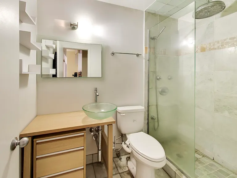 1760 W Wrightwood Ave #102 — Photo 16