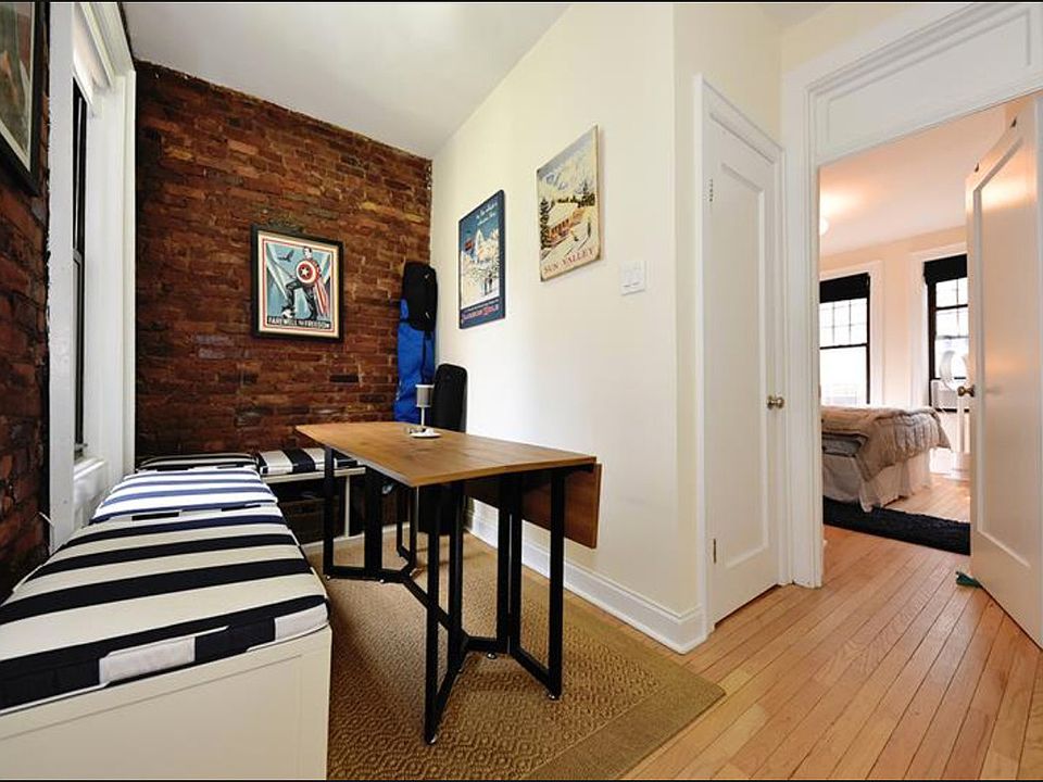 1st image of 145 W 12th St APT 51