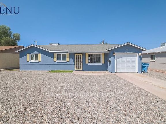 3rd image of 2816 W Marshall Ave