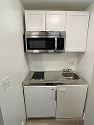 Rented by Tourma Realty LLC