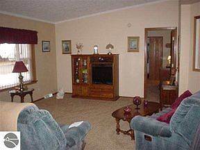 5th image of 2910 Colene Dr