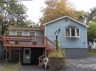 20 Oak Ave, Wurtsboro, NY 12790