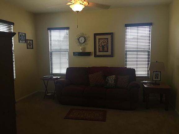 5th image of 801 Salinger Pl