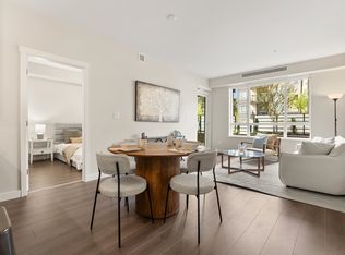 23200 Gilley Rd #403, Richmond, BC V6V2L6