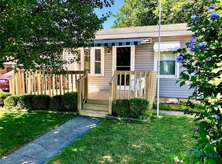 3131 129th St, Toledo, OH 43611