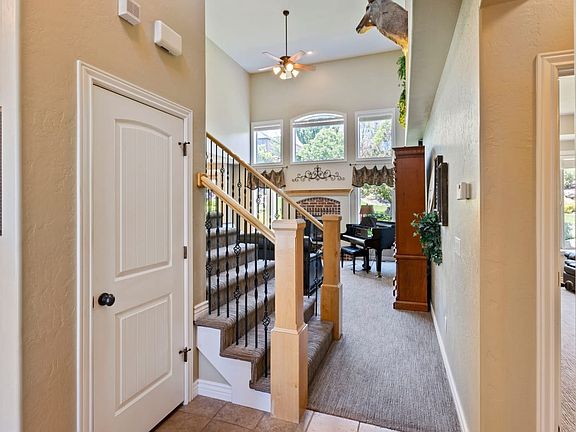 5th image of 5379 W Emmeline Dr