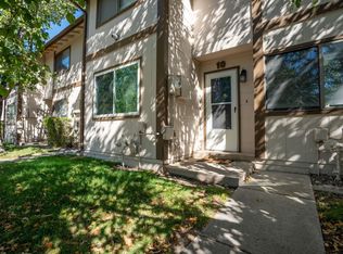 555-28 1/2 Rd APT 10, Grand Junction, CO 81501