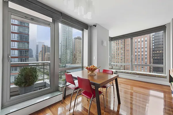 Sold by Compass | media 2
